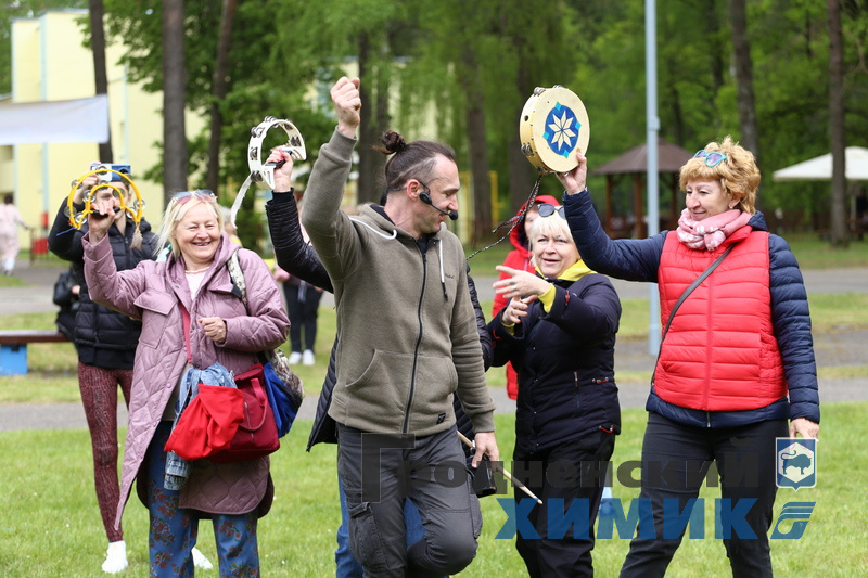 5478659850695 (46).JPG